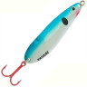 Колеблющаяся блесна BLUE FOX Matrixx Spoon 15 г HBSD (BFMX3-HBSD)